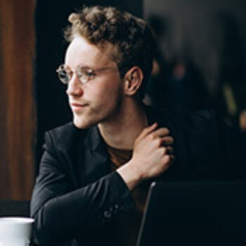 Featured author image: Marius Istrate pleacă de la conducerea TechAngels şi devine partener în cadrul fondului austriac de venture capital 3VC