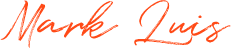 Featured author signature: Marius Istrate pleacă de la conducerea TechAngels şi devine partener în cadrul fondului austriac de venture capital 3VC