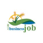 Agribusinessjob-logo-dsh