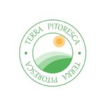 TerraPitoresca-logo-dsh